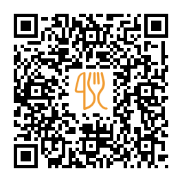 QR-kode-link til menuen på Hungry Dane Randers