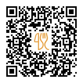 QR-kode-link til menuen på Asia