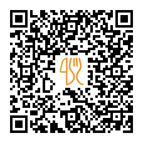 QR-kode-link til menuen på Amager Pizza Palace