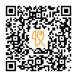 QR-kode-link til menuen på Adams Pizza