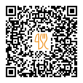 QR-kode-link til menuen på 7 Moellens Grill Ii