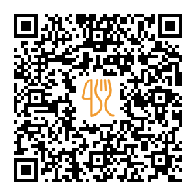 QR-kode-link til menuen på Den Lille Kro