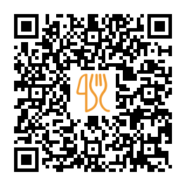 QR-kode-link til menuen på Traefpunktet