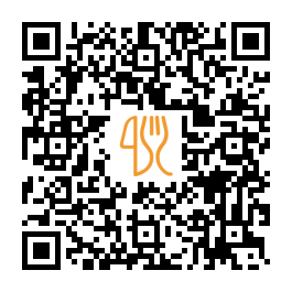 QR-kode-link til menuen på Casablanca