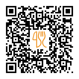 QR-kode-link til menuen på Cafe Noova