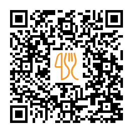 QR-kode-link til menuen på Kro