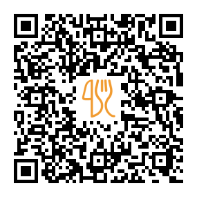 QR-kode-link til menuen på Lazio Pizzaria