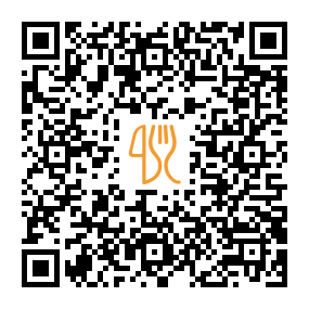 QR-kode-link til menuen på Jakobs
