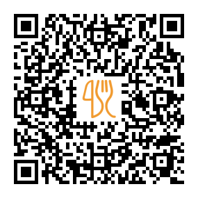 QR-kode-link til menuen på Vaffelhuset