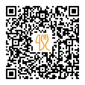 QR-kode-link til menuen på Soerup Is
