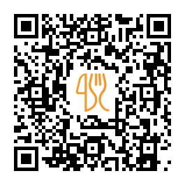 QR-kode-link til menuen på Salems Pizza