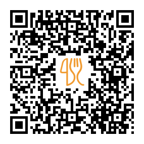QR-kode-link til menuen på Rytmeben