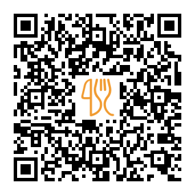 QR-kode-link til menuen på Express Pizza