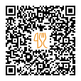 QR-kode-link til menuen på Chilli Pizza