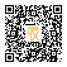 QR-kode-link til menuen på Zetuna