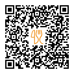 QR-kode-link til menuen på Tuse Cafeteria