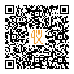 QR-kode-link til menuen på De 2 Have