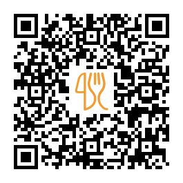 QR-kode-link til menuen på Pita House