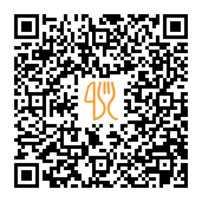QR-kode-link til menuen på Nabo Sushi