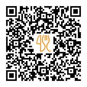 QR-kode-link til menuen på Foldens Cafe