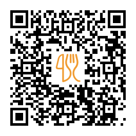 QR-kode-link til menuen på Voraz
