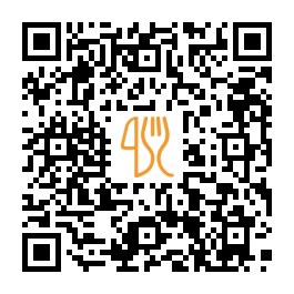 QR-kode-link til menuen på Olioli