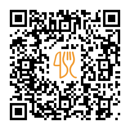 QR-kode-link til menuen på Loegten
