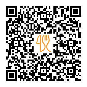 QR-kode-link til menuen på Centrum Steak House