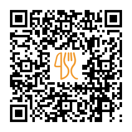 QR-kode-link til menuen på Holy Cow
