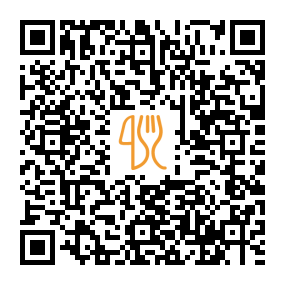 QR-kode-link til menuen på Parma's Pizza