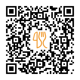 QR-kode-link til menuen på Royal