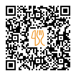 QR-kode-link til menuen på Spyd