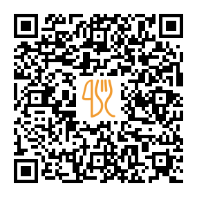 QR-kode-link til menuen på De 2 Stuer