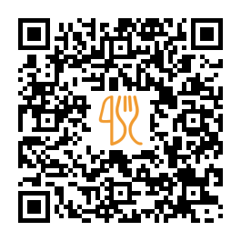 QR-kode-link til menuen på Bone's