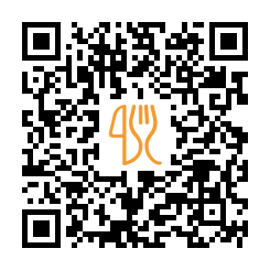 QR-kode-link til menuen på Cafe Dali