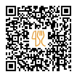 QR-kode-link til menuen på Stige Pizza