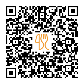 QR-kode-link til menuen på Bistro Panpan