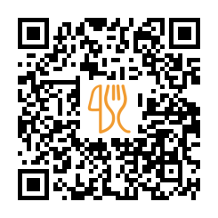 QR-kode-link til menuen på Rod