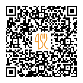 QR-kode-link til menuen på Bella Milano Pizzaria