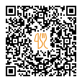 QR-kode-link til menuen på Nibe Pizza Steak House