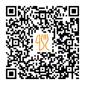 QR-kode-link til menuen på Royal Pizza