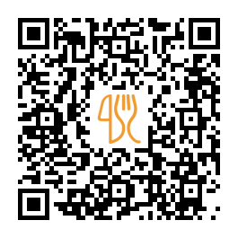 QR-kode-link til menuen på Garda