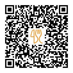 QR-kode-link til menuen på Baba's Pizza