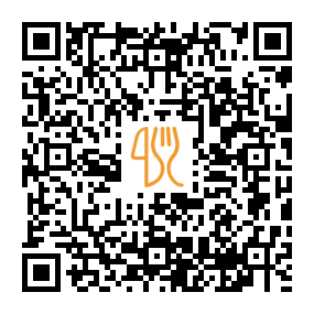 QR-kode-link til menuen på Cafe Freunde