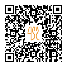QR-kode-link til menuen på Feriecenter Samsoe