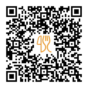 QR-kode-link til menuen på Pizza Time