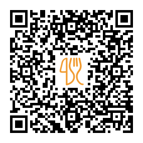 QR-kode-link til menuen på Christians Minde