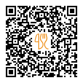 QR-kode-link til menuen på Pizza Venezia