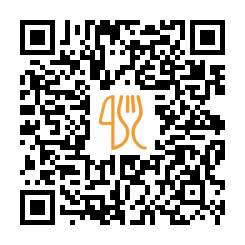 QR-kode-link til menuen på Fano Is