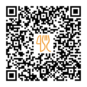 QR-kode-link til menuen på Kafeteria